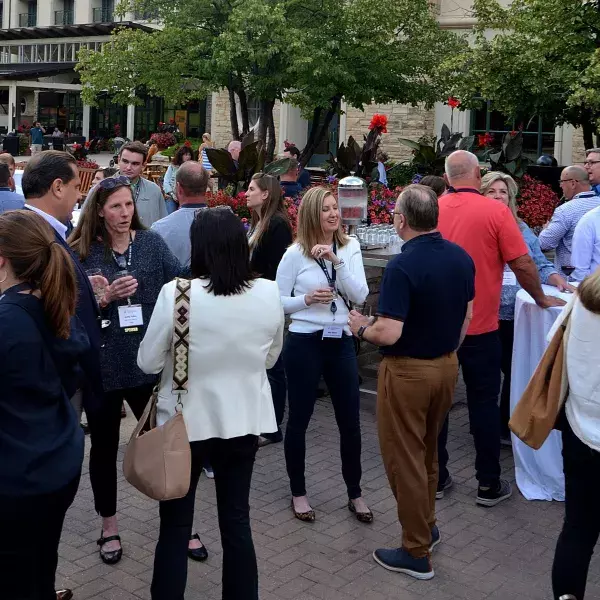 discover new opportunities at Logistics Development Forum