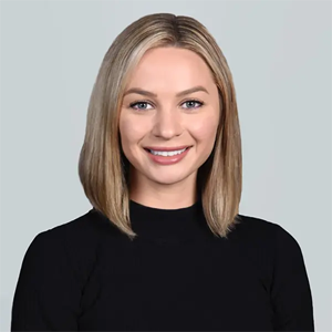 Sydney August