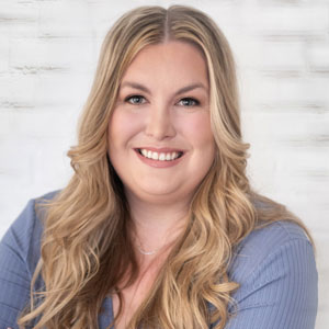 Meghan DiGiacomo