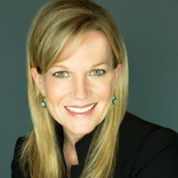 Becky Ford