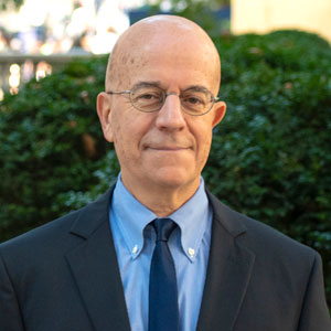 Walter Kemmsies