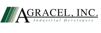 Agracel