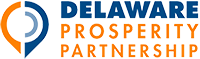 Delaware Prosperity Partnership