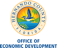 Hernando Business