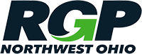 Regional Growth Partners - Northeast Ohio